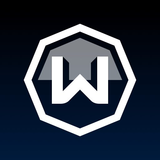 Windscribe