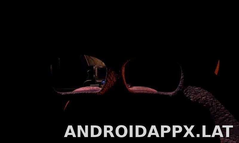 Five Nights at Freddy's 2 скриншот 4
