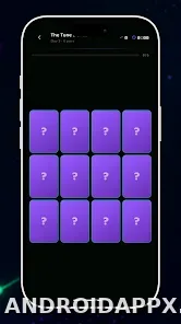 Fusvob скриншот 3