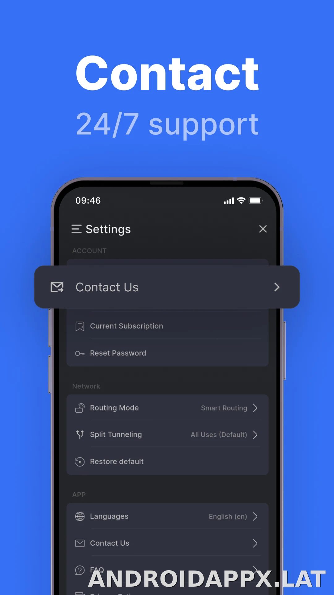 JumpJump скриншот 4