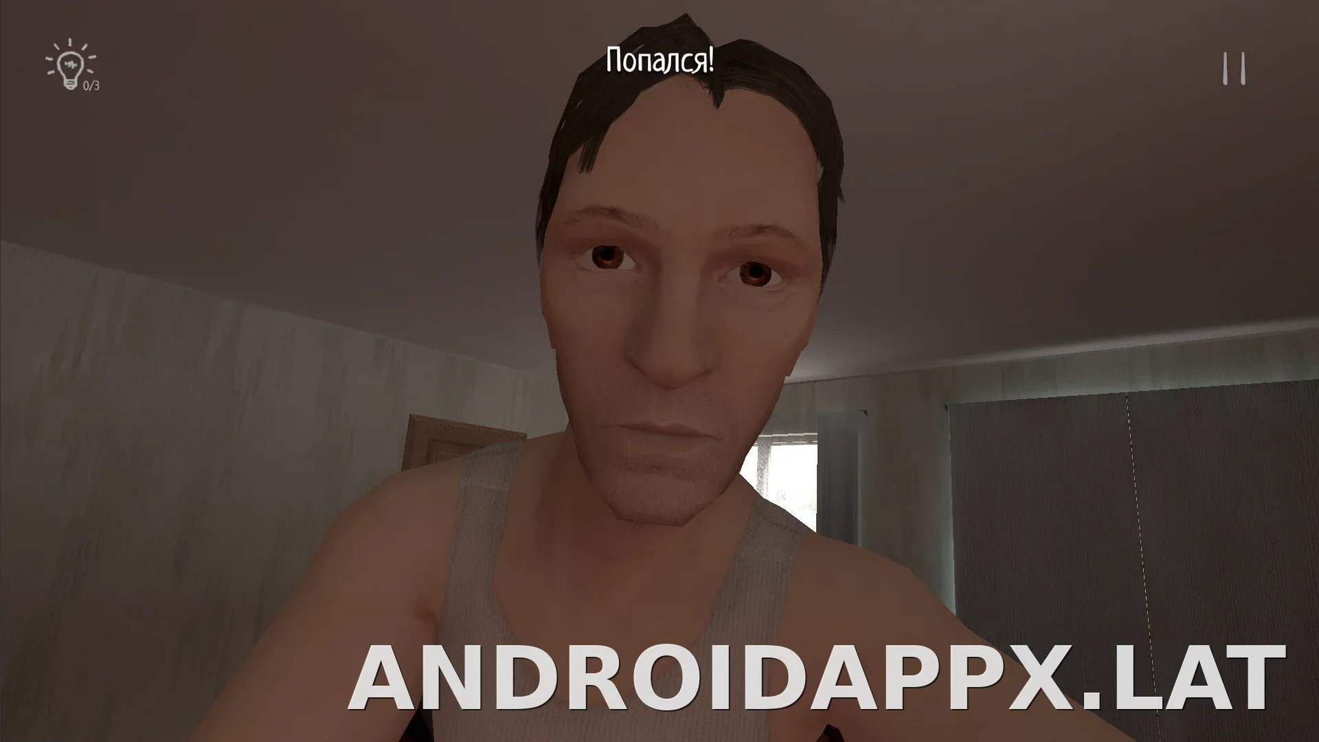 SchoolBoy Runaway скриншот 6