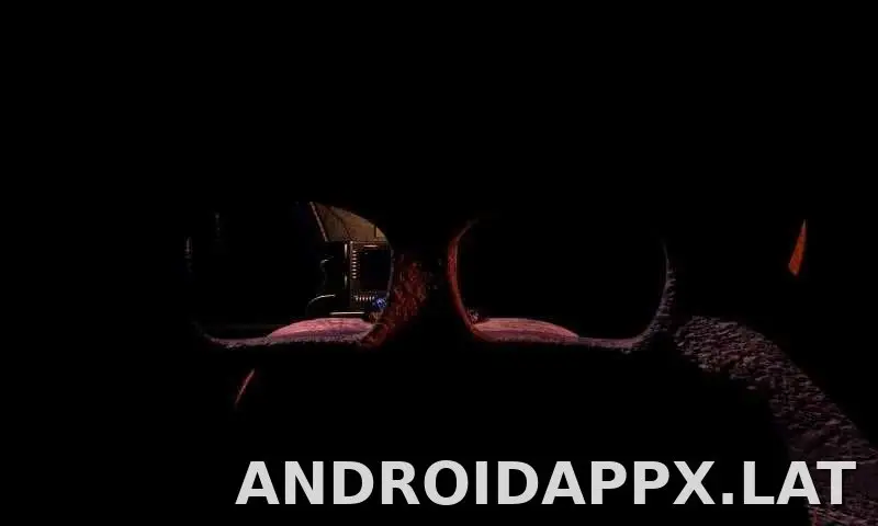 Five Nights at Freddy's 2 скриншот 4