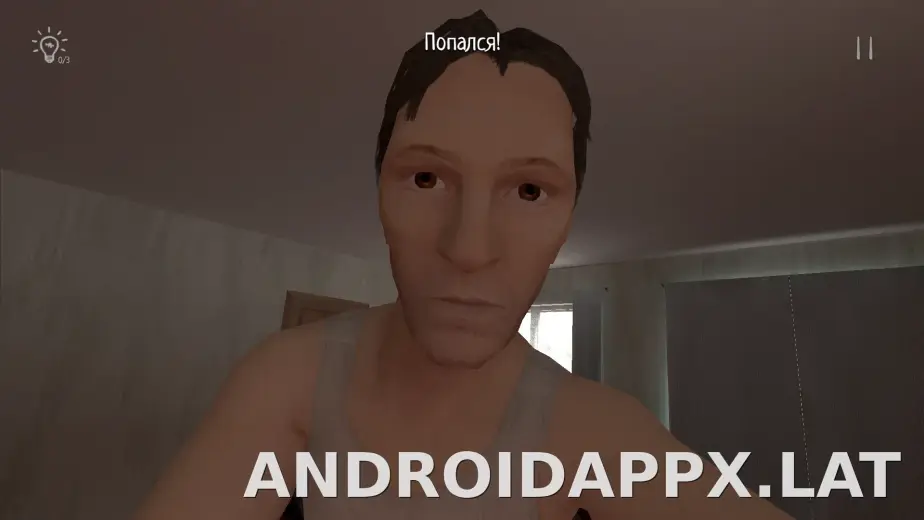 SchoolBoy Runaway скриншот 6